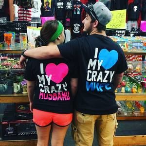 Meet your Posher, Kelli